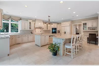 4571 Algonquin Trail, Green Bay, WI 54313 - Photo 25