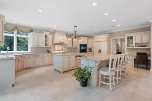 4571 Algonquin Trail, Green Bay, WI 54313 - Photo 25
