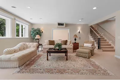 4571 Algonquin Trail, Green Bay, WI 54313 - Photo 65