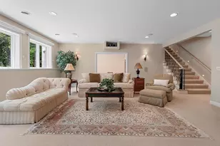 4571 Algonquin Trail, Green Bay, WI 54313 - Photo 65