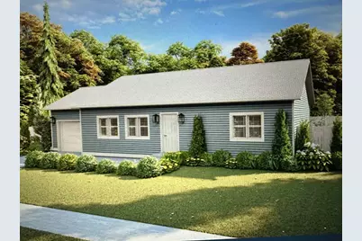 109 W Green Bay Street, Pulaski, WI 54162 - Photo 1