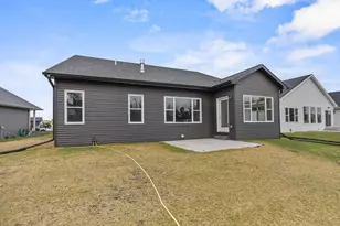 3141 Lazy Oak Ct, Green Bay, WI 54311 - Photo 21
