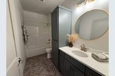 3141 Lazy Oak Court, Green Bay, WI 54311 - Photo 11