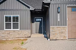 3141 Lazy Oak Ct, Green Bay, WI 54311 - Photo 19