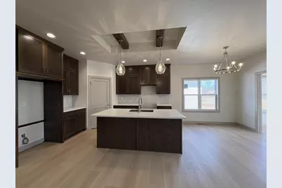 3141 Lazy Oak Court, Green Bay, WI 54311 - Photo 3