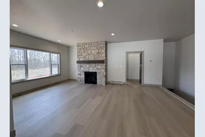 3141 Lazy Oak Court, Green Bay, WI 54311 - Photo 5