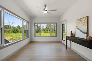 3141 Lazy Oak Ct, Green Bay, WI 54311 - Photo 7