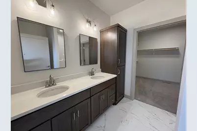 3141 Lazy Oak Court, Green Bay, WI 54311 - Photo 7
