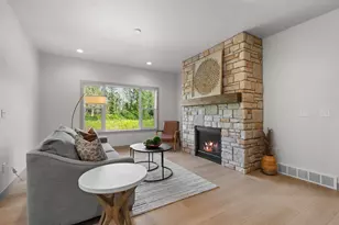 3141 Lazy Oak Ct, Green Bay, WI 54311 - Photo 17