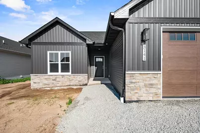3141 Lazy Oak Court, Green Bay, WI 54311 - Photo 17