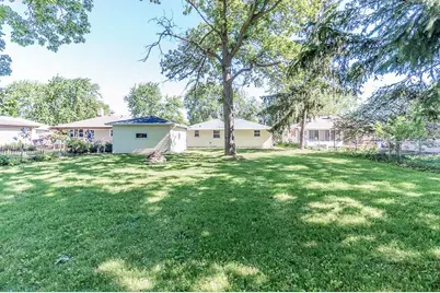 527 E Wilson Avenue, Appleton, WI 54915 - Photo 33
