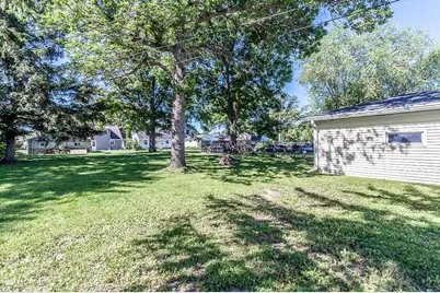 527 E Wilson Avenue, Appleton, WI 54915 - Photo 31