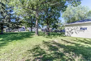 527 E Wilson Ave, Appleton, WI 54915 - Photo 31