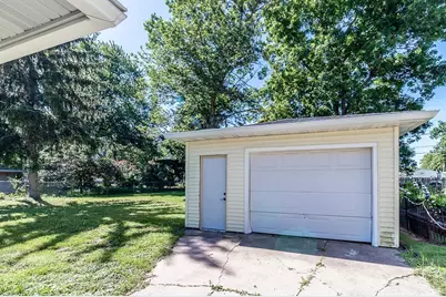 527 E Wilson Avenue, Appleton, WI 54915 - Photo 29