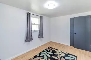 527 E Wilson Ave, Appleton, WI 54915 - Photo 13
