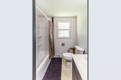 527 E Wilson Avenue, Appleton, WI 54915 - Photo 19