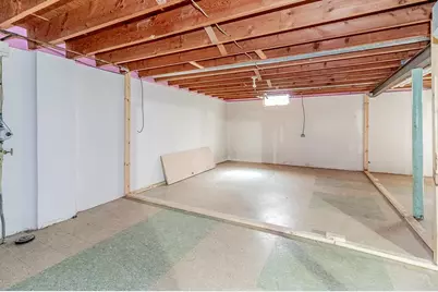 527 E Wilson Avenue, Appleton, WI 54915 - Photo 21