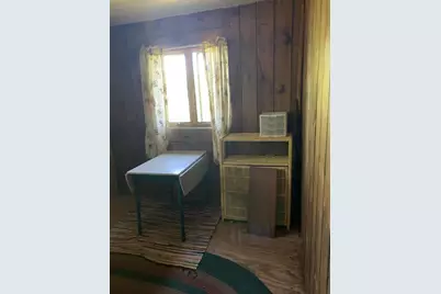W12226 Bow String Drive, Hancock, WI 54943 - Photo 29