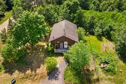 W12226 Bow String Drive, Hancock, WI 54943 - Photo 5