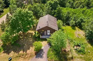 W12226 Bow String Dr, Hancock, WI 54943 - Photo 5