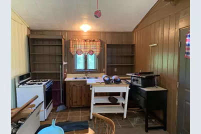 W12226 Bow String Drive, Hancock, WI 54943 - Photo 17