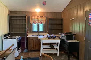 W12226 Bow String Dr, Hancock, WI 54943 - Photo 17
