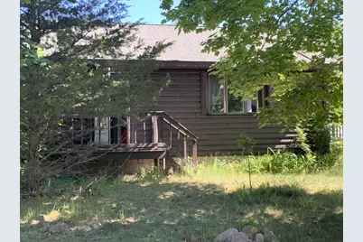 W12226 Bow String Drive, Hancock, WI 54943 - Photo 3