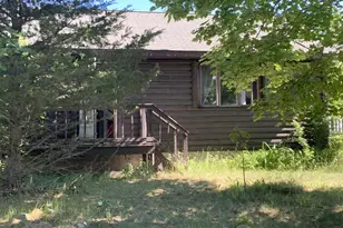 W12226 Bow String Dr, Hancock, WI 54943 - Photo 3