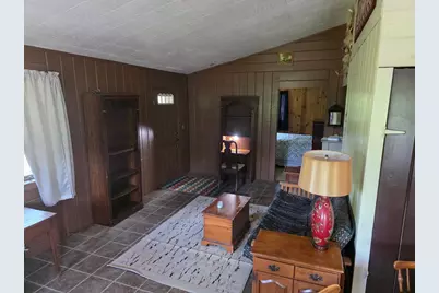 W12226 Bow String Drive, Hancock, WI 54943 - Photo 7