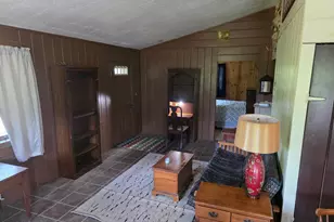 W12226 Bow String Dr, Hancock, WI 54943 - Photo 7
