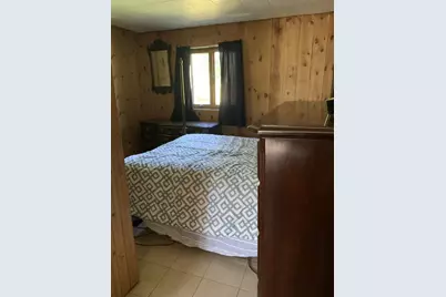 W12226 Bow String Drive, Hancock, WI 54943 - Photo 15
