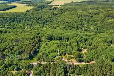W12226 Bow String Drive, Hancock, WI 54943 - Photo 39