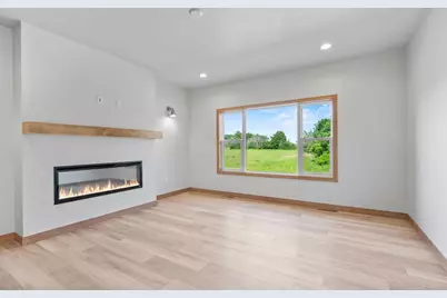 3117 Lazy Oak Court, Green Bay, WI 54311 - Photo 15