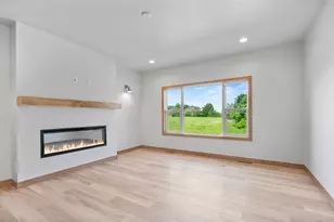 3117 Lazy Oak Ct, Green Bay, WI 54311 - Photo 15