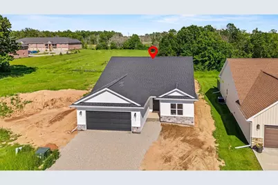 3117 Lazy Oak Court, Green Bay, WI 54311 - Photo 17