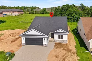 3117 Lazy Oak Ct, Green Bay, WI 54311 - Photo 17
