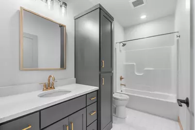 3117 Lazy Oak Court, Green Bay, WI 54311 - Photo 13