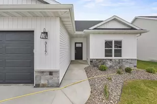 3117 Lazy Oak Ct, Green Bay, WI 54311 - Photo 19
