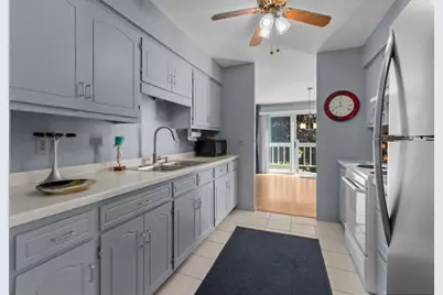 315 Harrison Street #7, Neenah, WI 54956 - Photo 25