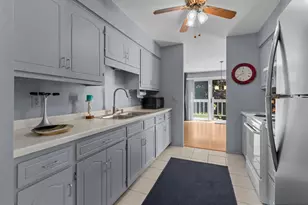 315 Harrison St, Neenah, WI 54956 - Photo 25