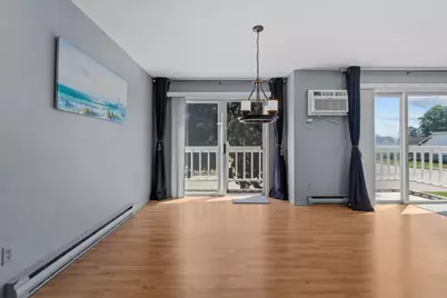 315 Harrison Street #7, Neenah, WI 54956 - Photo 11
