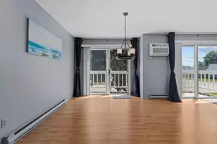 315 Harrison St, Neenah, WI 54956 - Photo 11