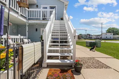315 Harrison Street #7, Neenah, WI 54956 - Photo 33