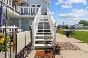 315 Harrison St, Neenah, WI 54956 - Photo 33