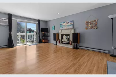 315 Harrison Street #7, Neenah, WI 54956 - Photo 7