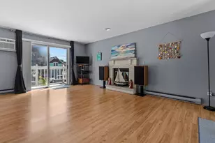 315 Harrison St, Neenah, WI 54956 - Photo 7