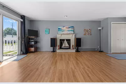 315 Harrison Street #7, Neenah, WI 54956 - Photo 5