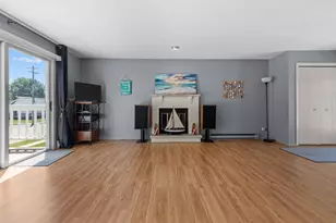 315 Harrison St, Neenah, WI 54956 - Photo 5