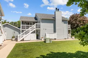 315 Harrison St, Neenah, WI 54956 - Photo 23