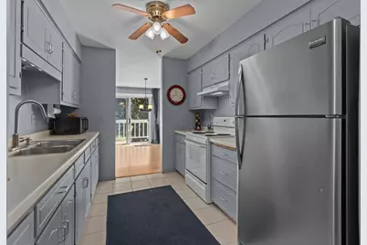 315 Harrison Street #7, Neenah, WI 54956 - Photo 13
